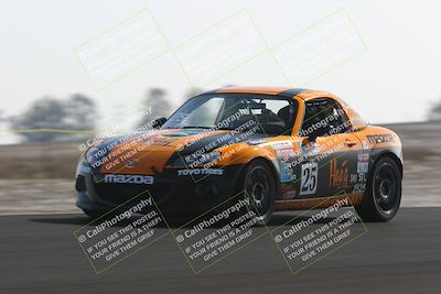 media/Feb-22-2025-SCCA SD (Sat) [[57201885c5]]/Group Two/Group 2/